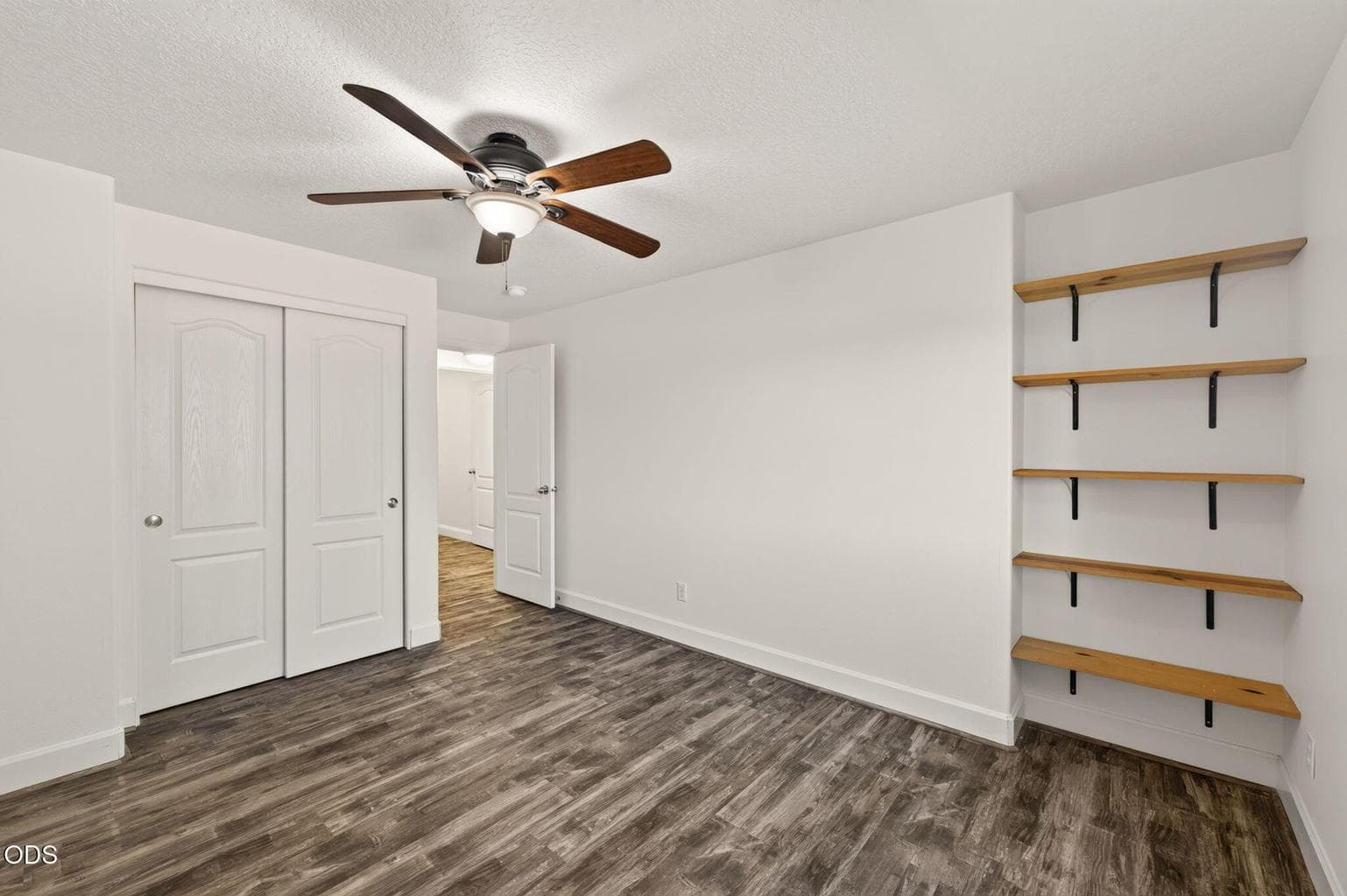 Photo of 63825 Hunters Circle 12 of 31