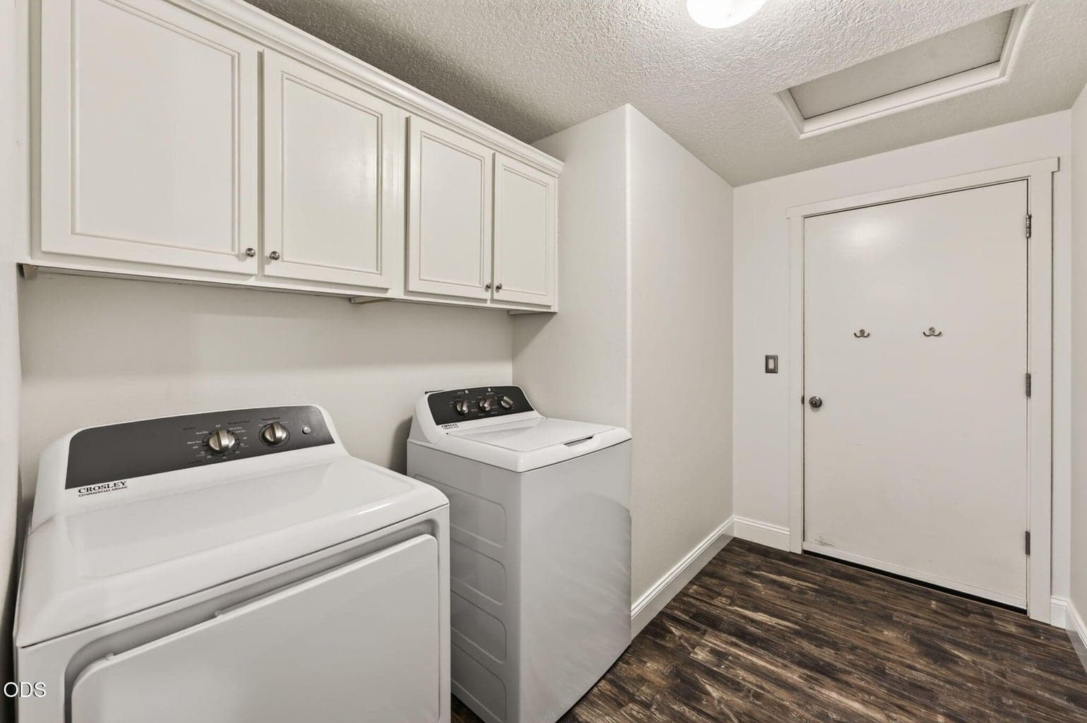Photo of 63825 Hunters Circle 16 of 31