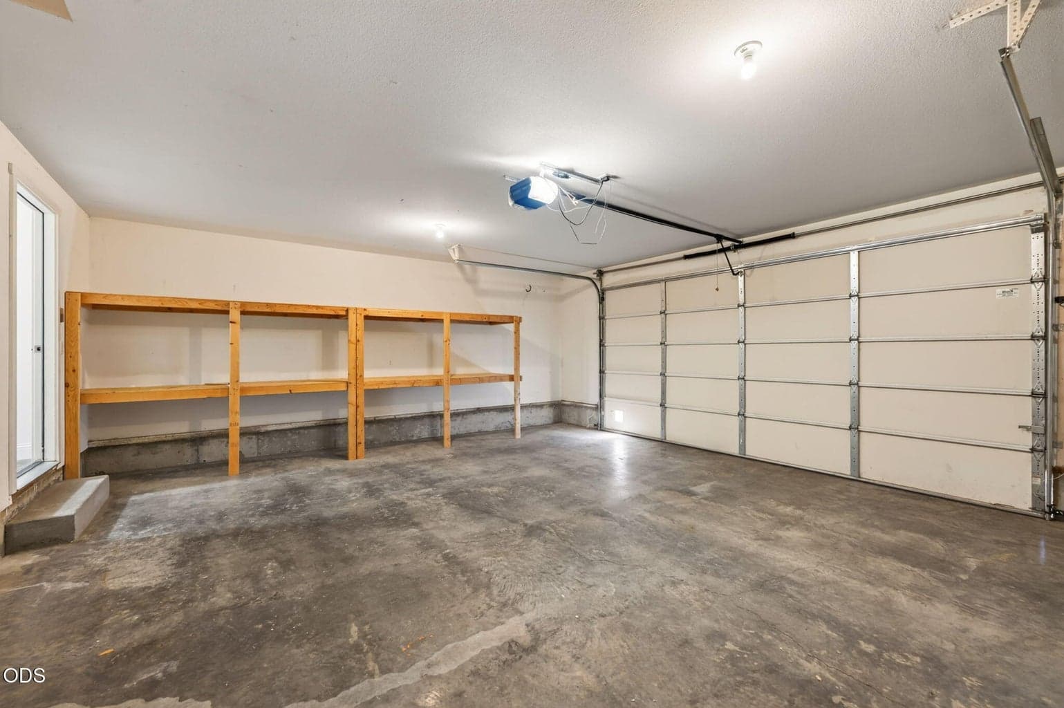 Photo of 63825 Hunters Circle 18 of 31