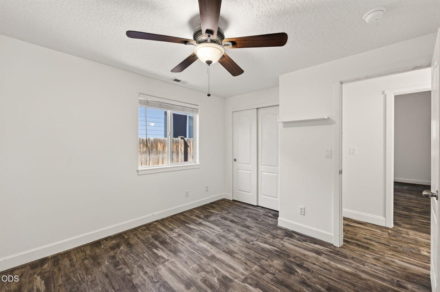 Photo of 63825 Hunters Circle 15 of 31
