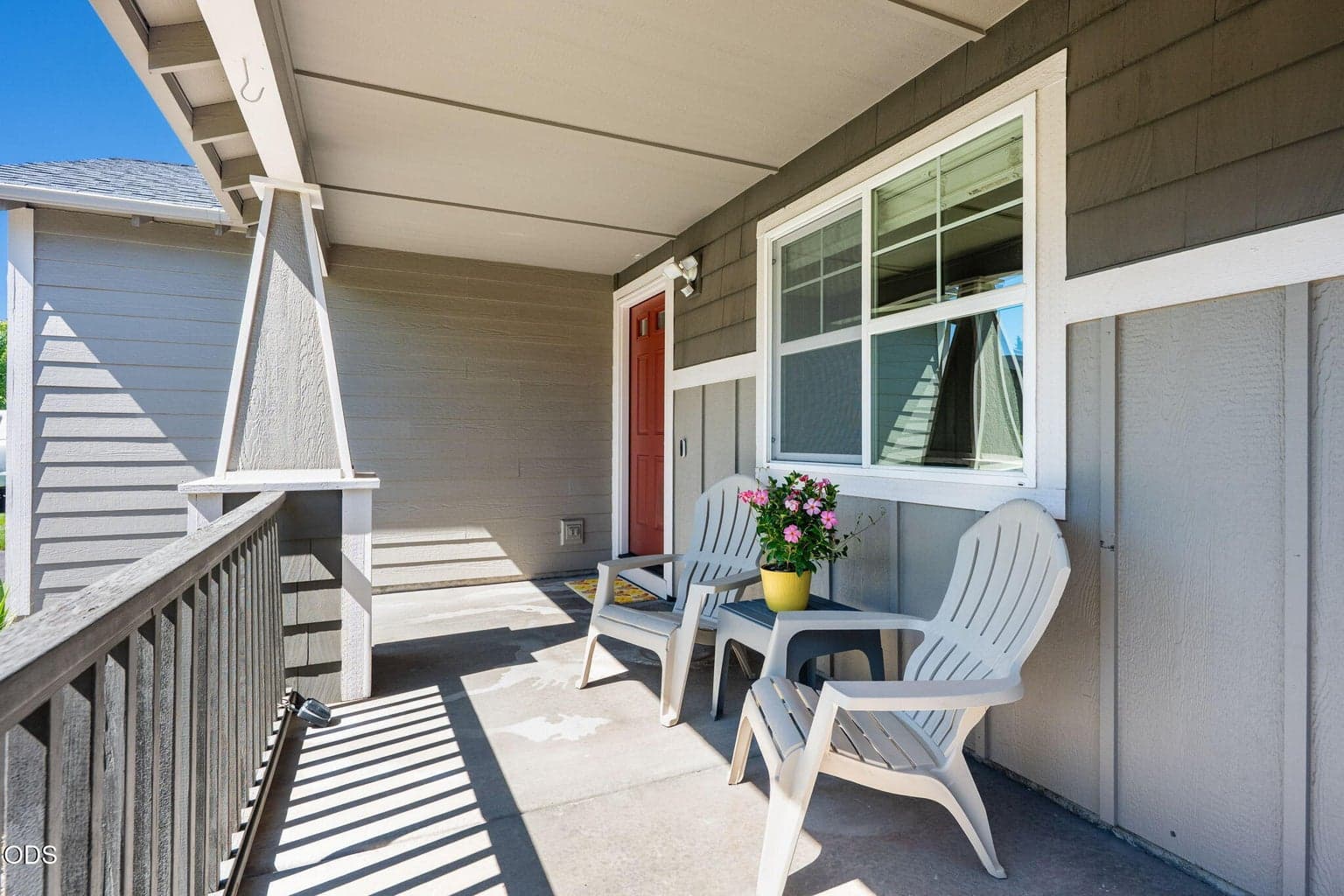 Photo of 63825 Hunters Circle 26 of 31