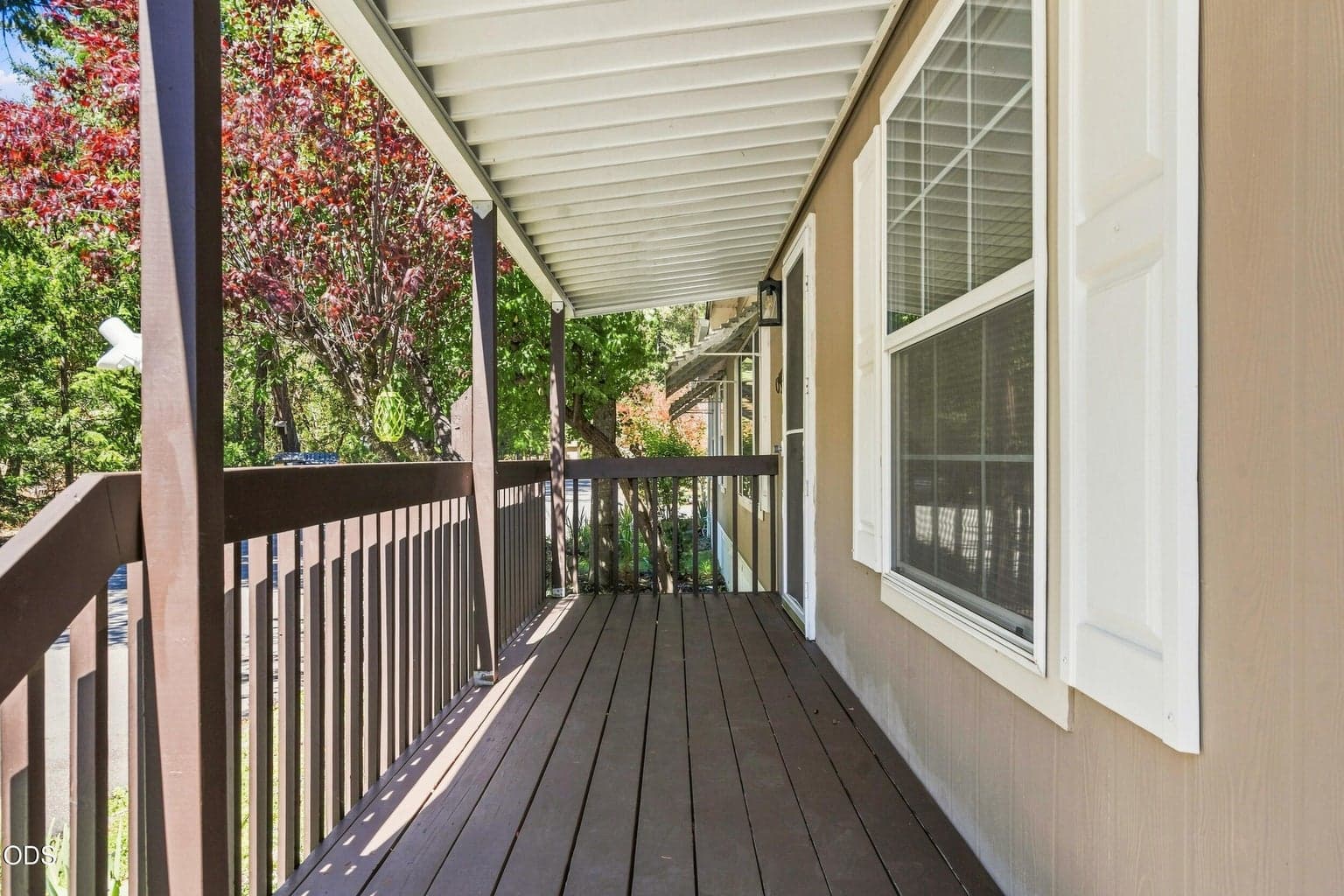 Photo of 537 Thompson Creek Road 3 of 40