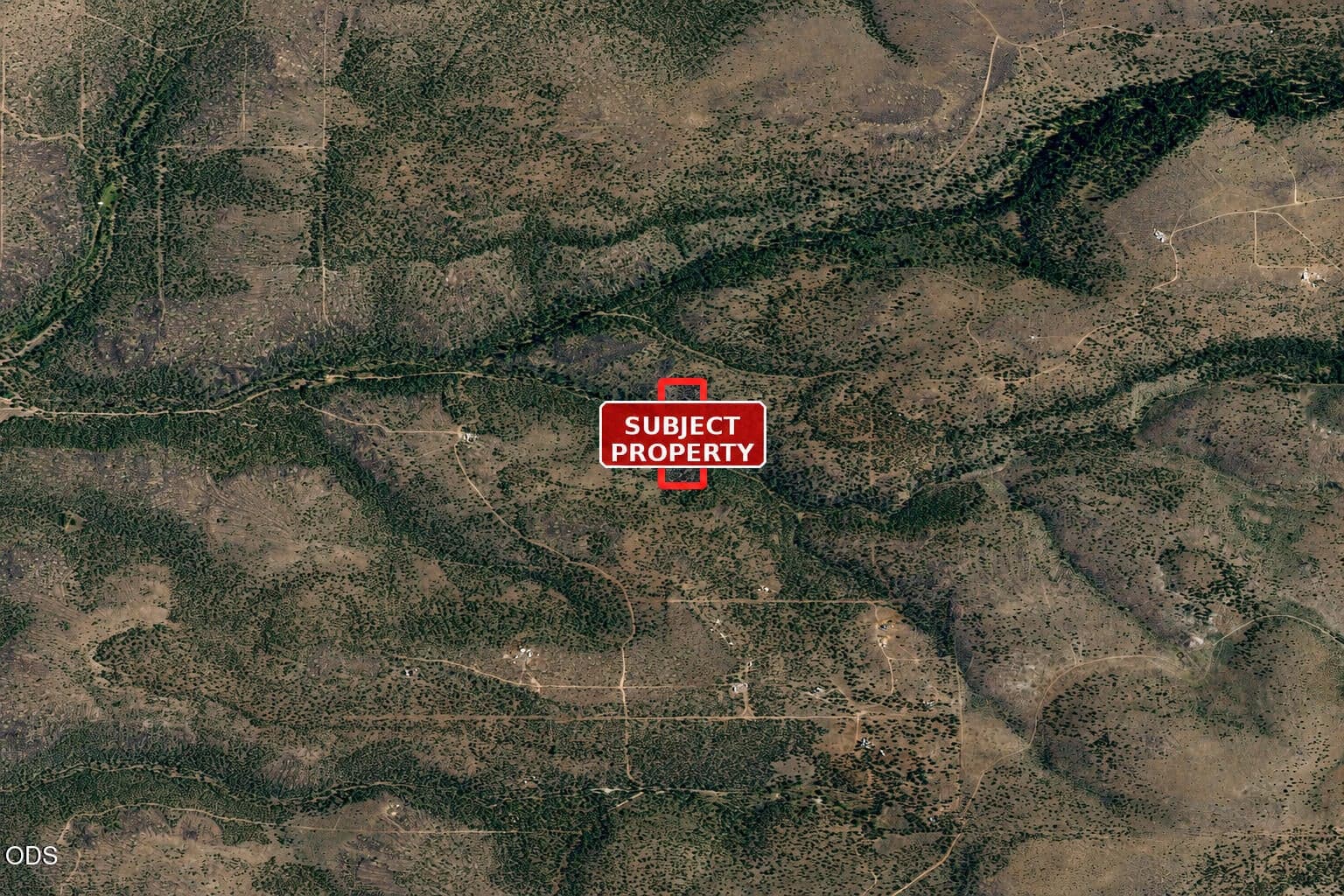 Photo of 00600 Ochoco land & livestock 9 of 15