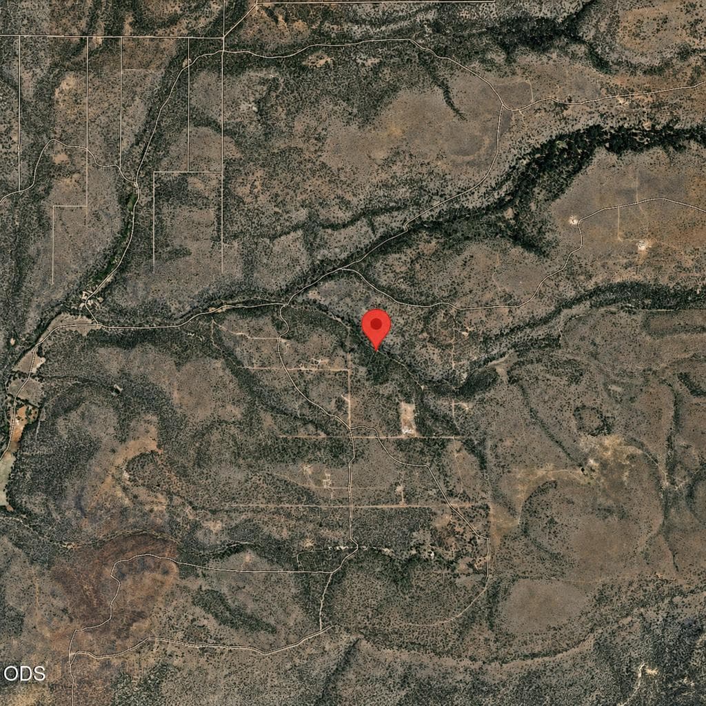 Photo of 00600 Ochoco land & livestock 11 of 15