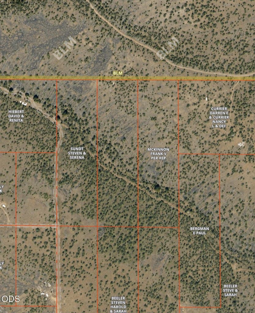 Photo of 00600 Ochoco land & livestock 13 of 15
