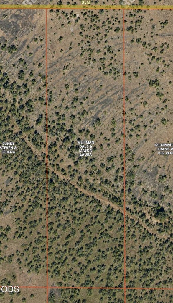 Photo of 00600 Ochoco land & livestock 14 of 15
