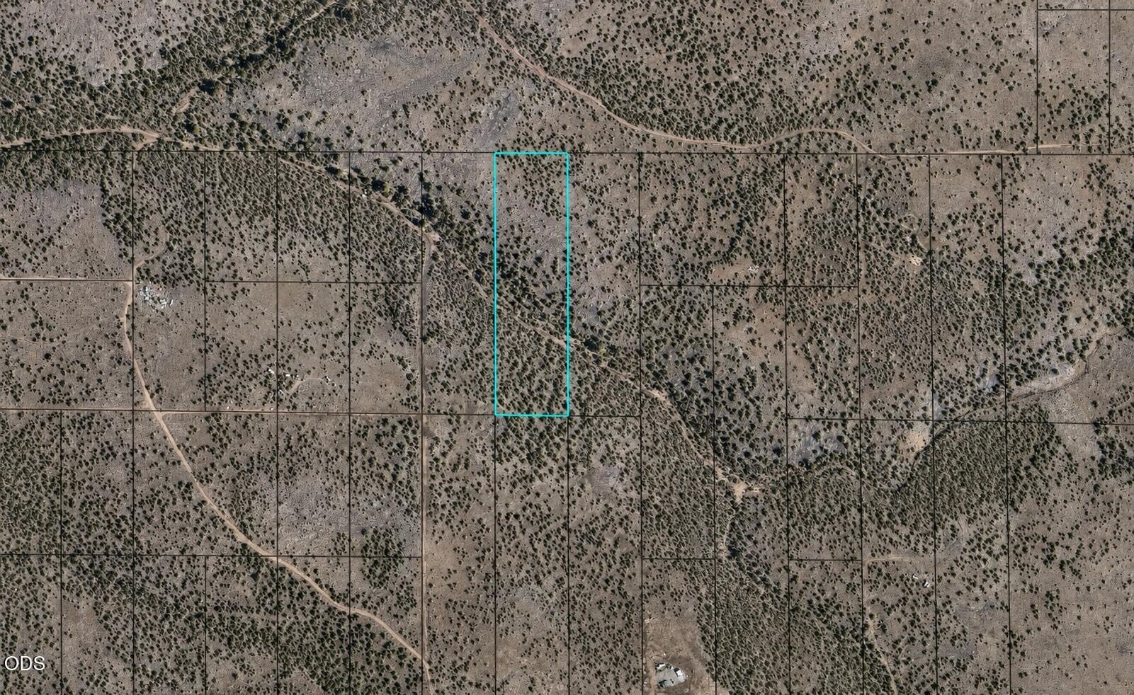 Photo of 00600 Ochoco land & livestock 12 of 15
