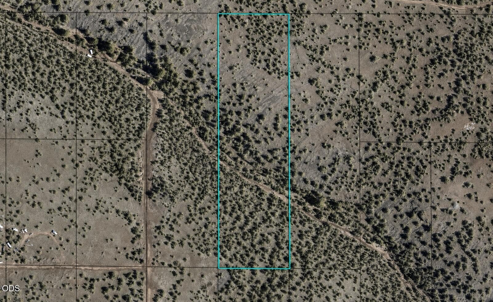 Photo of 00600 Ochoco land & livestock 4 of 15