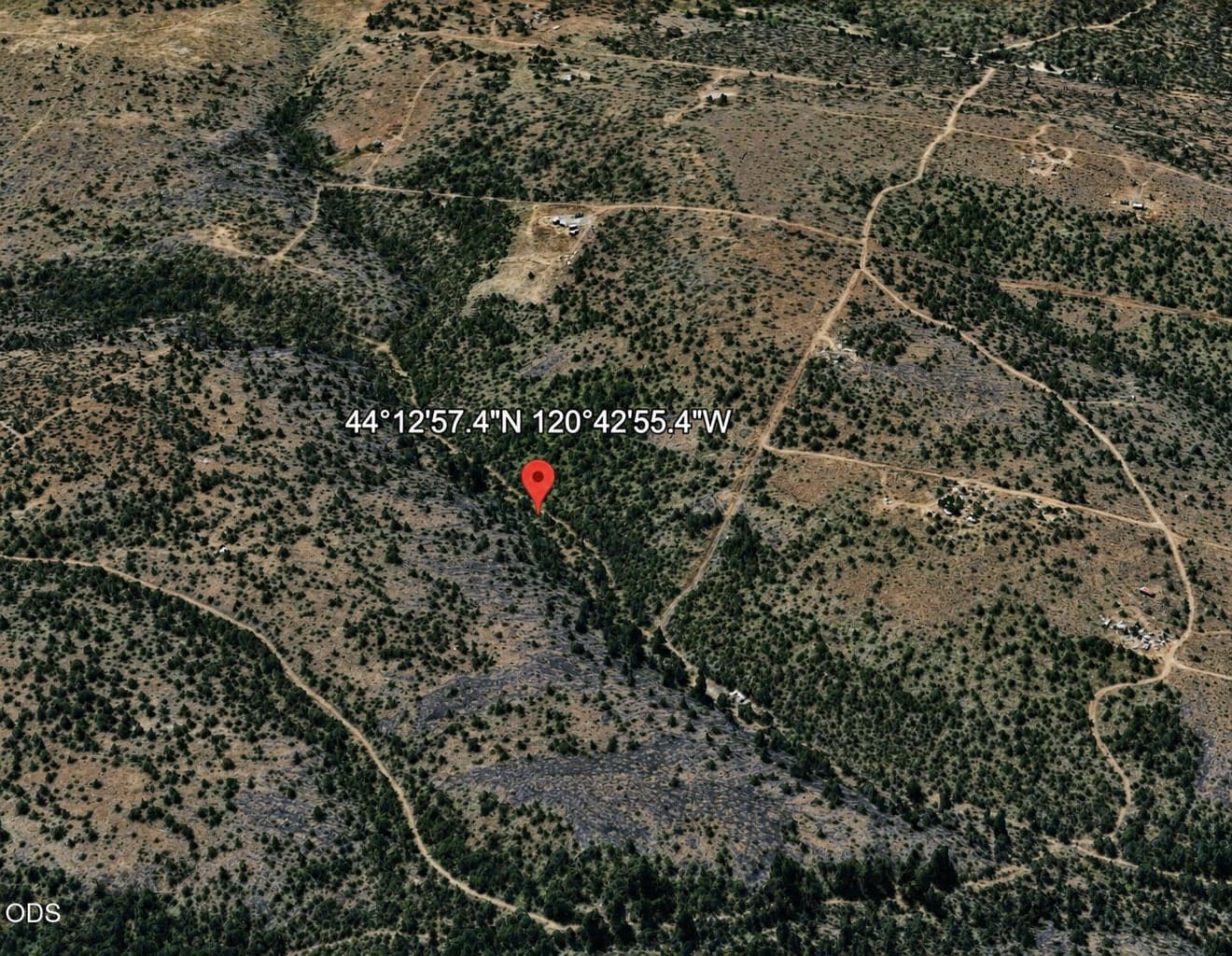 Photo of 00600 Ochoco land & livestock 7 of 15