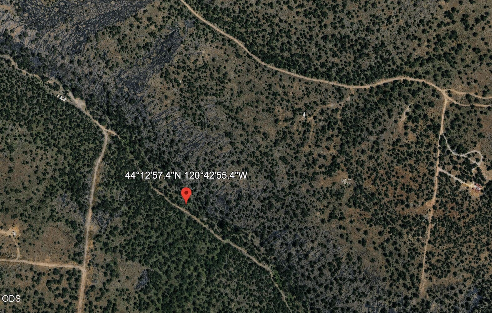 Photo of 00600 Ochoco land & livestock 6 of 15