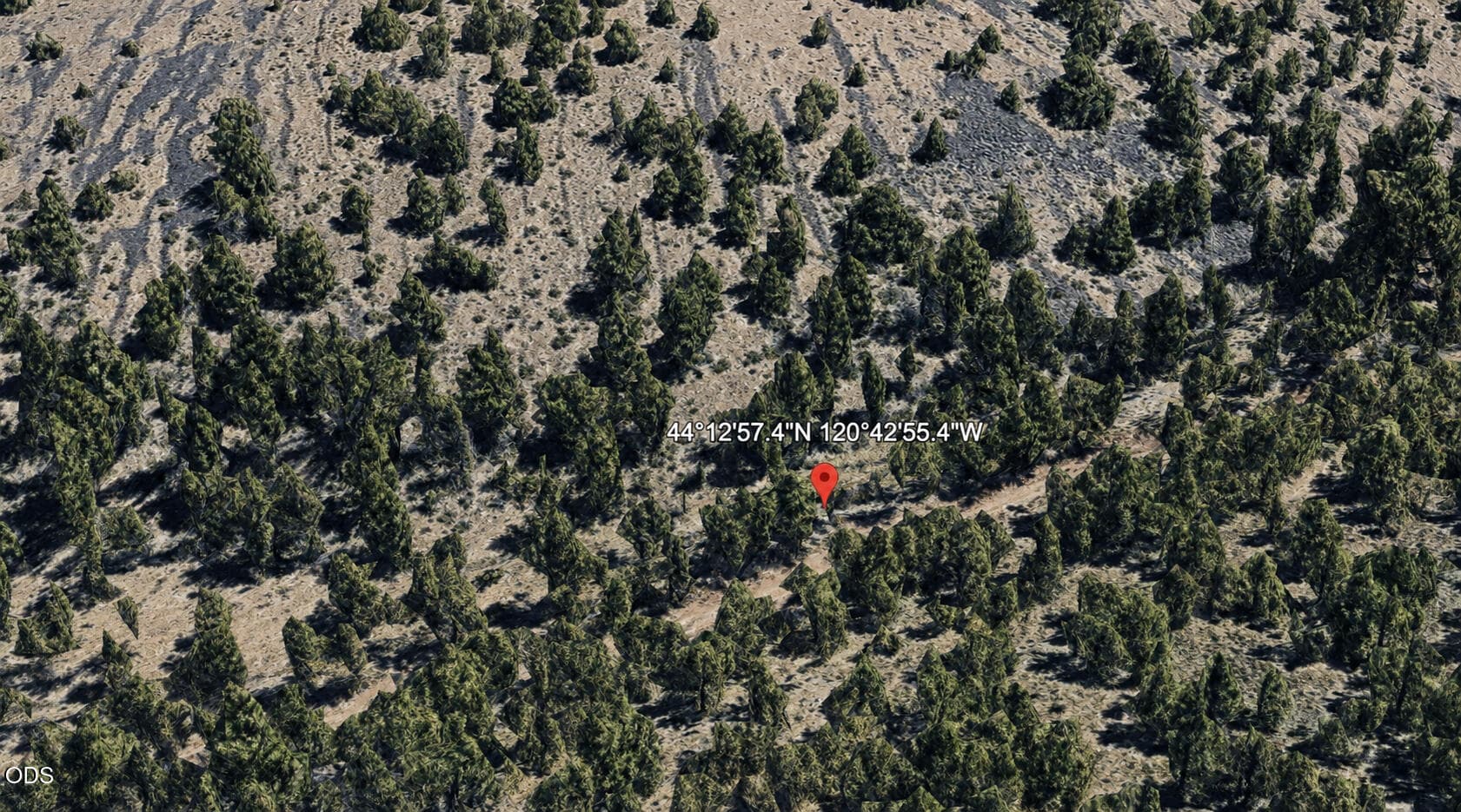 Photo of 00600 Ochoco land & livestock 5 of 15