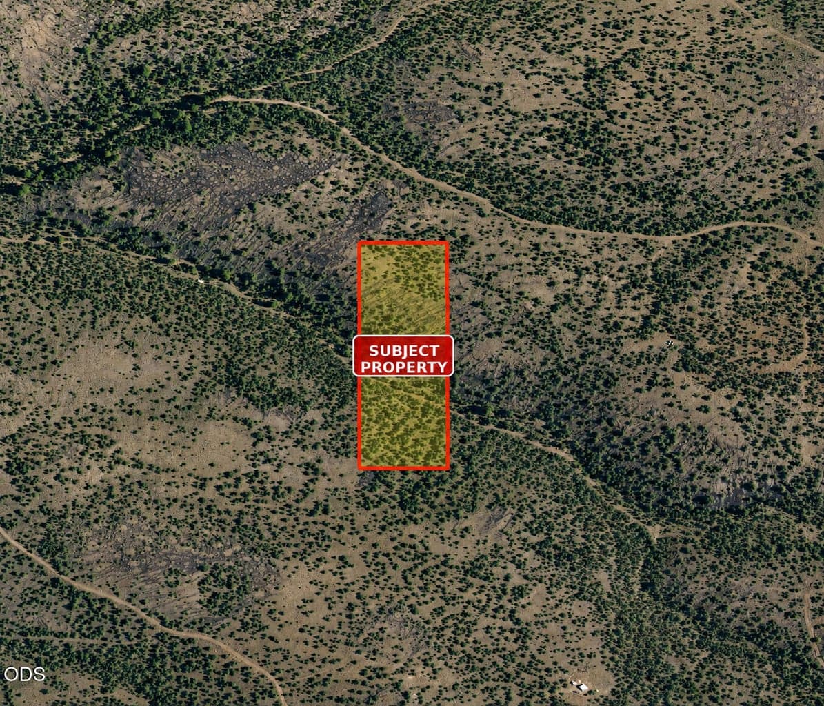 Photo of 00600 Ochoco land & livestock 2 of 15
