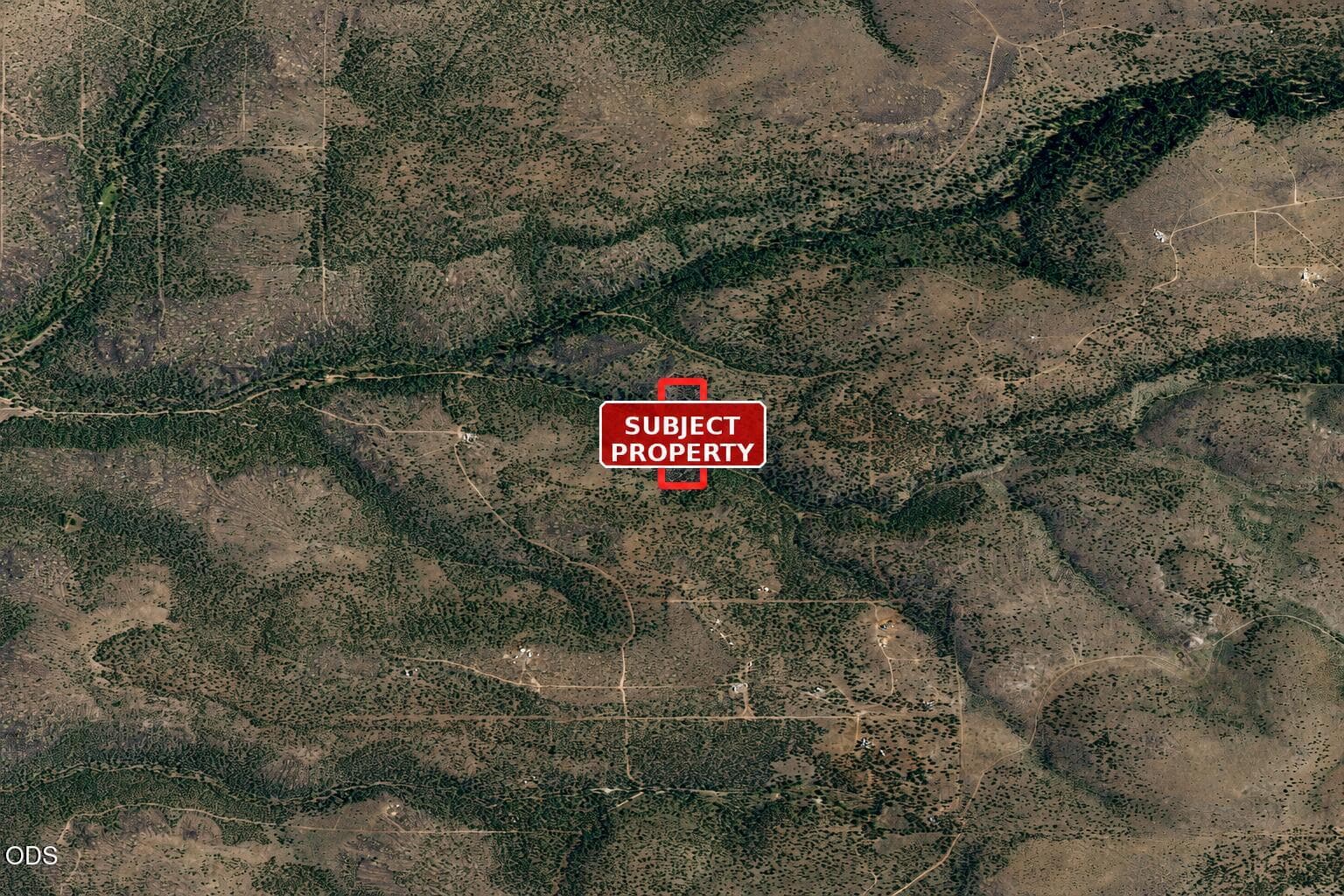 Photo of 00600 Ochoco land & livestock 8 of 15