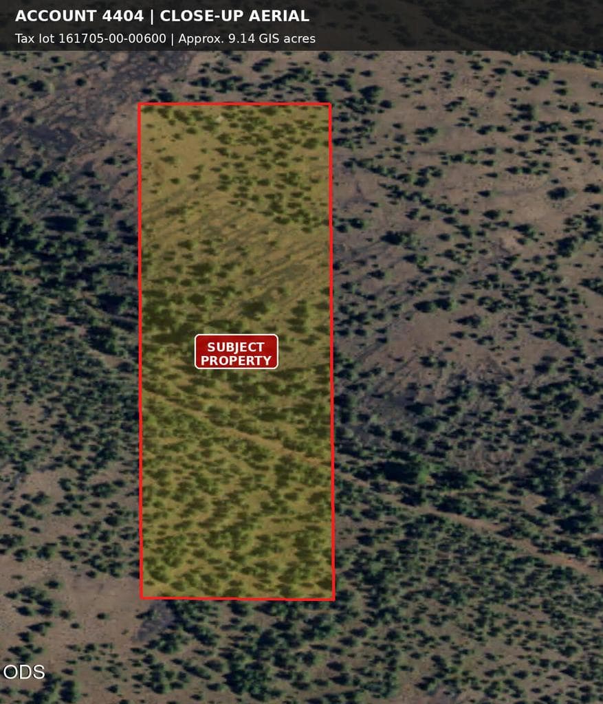 Photo of 00600 Ochoco land & livestock 3 of 15