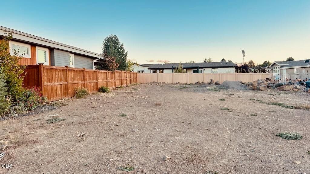 Photo of 20795 Beaumont Drive 1 of 1