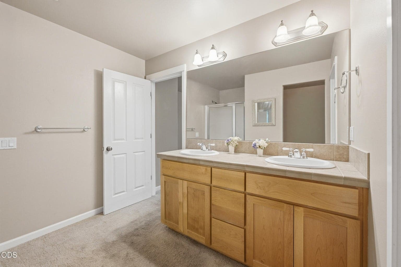 Photo of 1374 NW Fort Clatsop Street 20 of 30