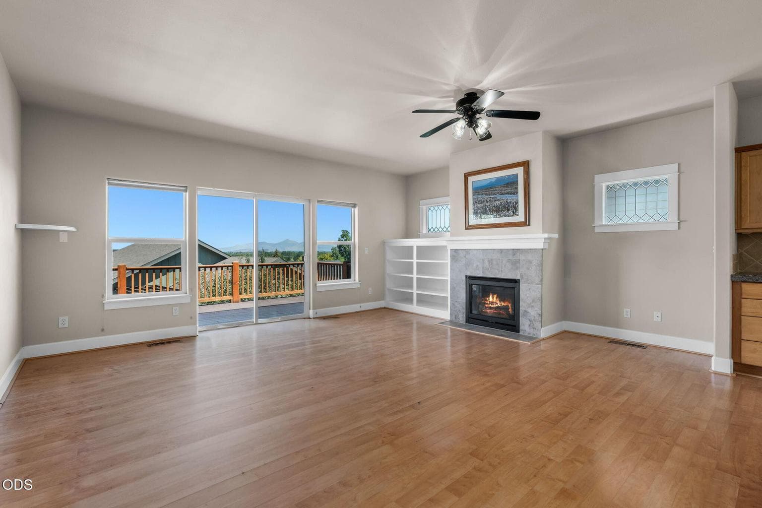Photo of 3551 Salmon Court 4 of 23