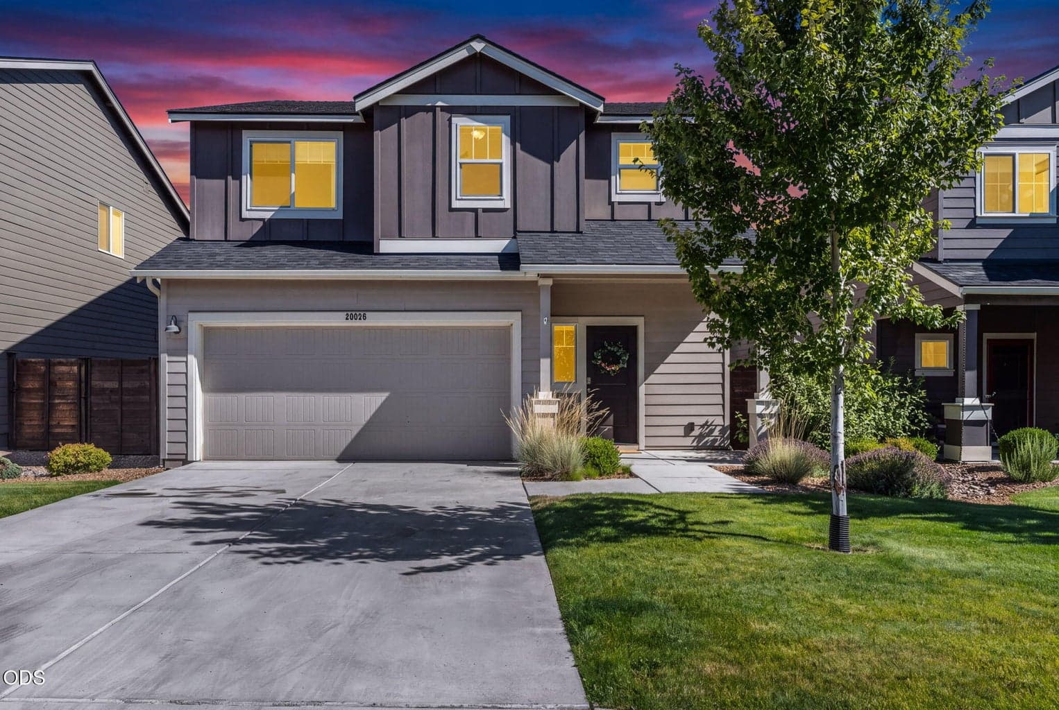 Photo of 20526 Cameron Avenue 1 of 37