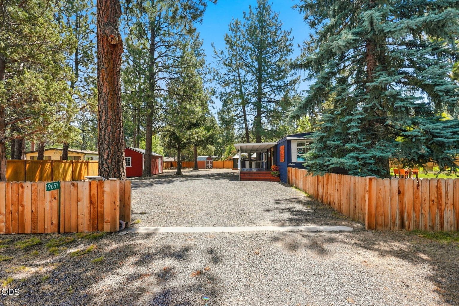 Photo of 19657 Hiller Drive 2 of 58