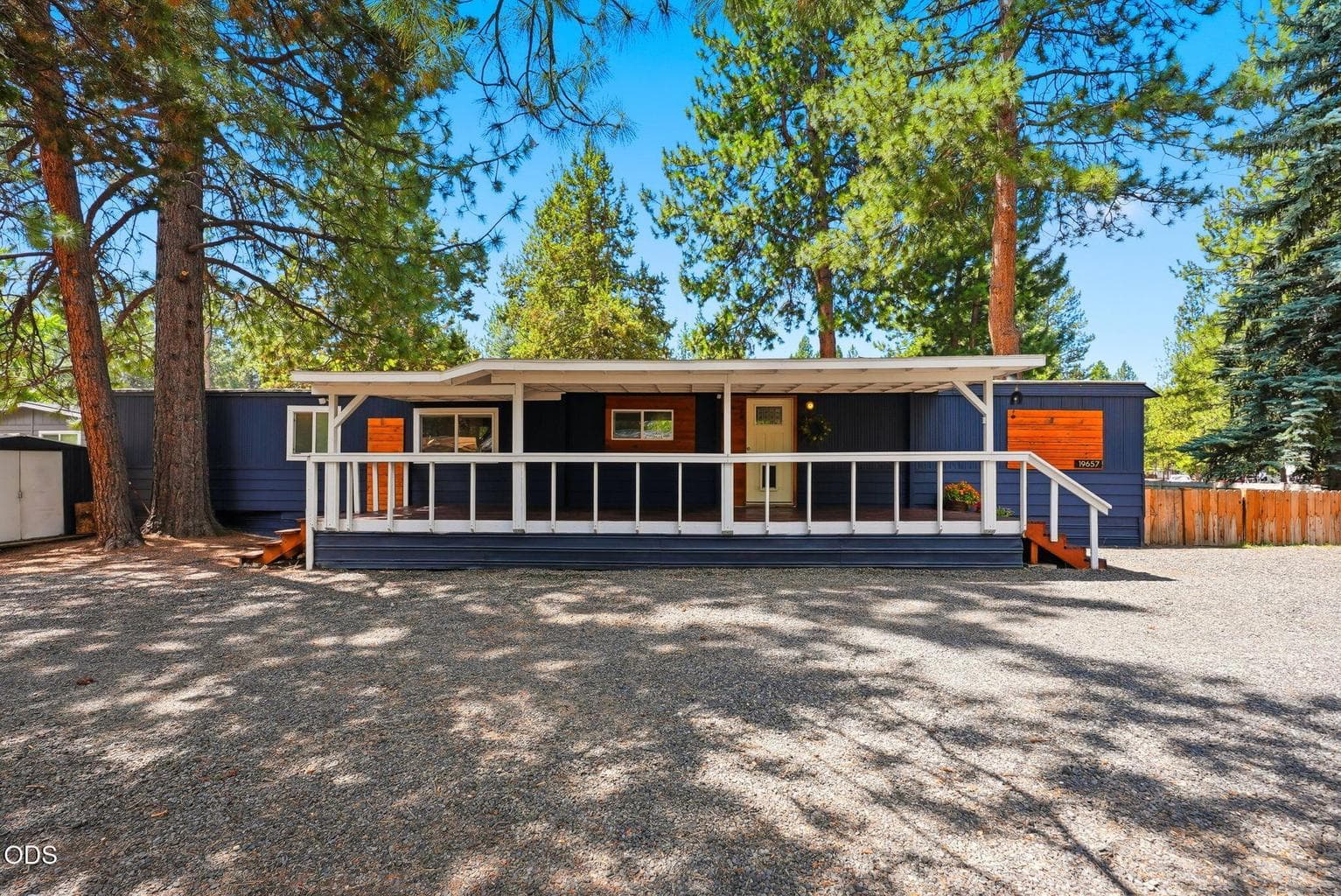 Photo of 19657 Hiller Drive 4 of 58