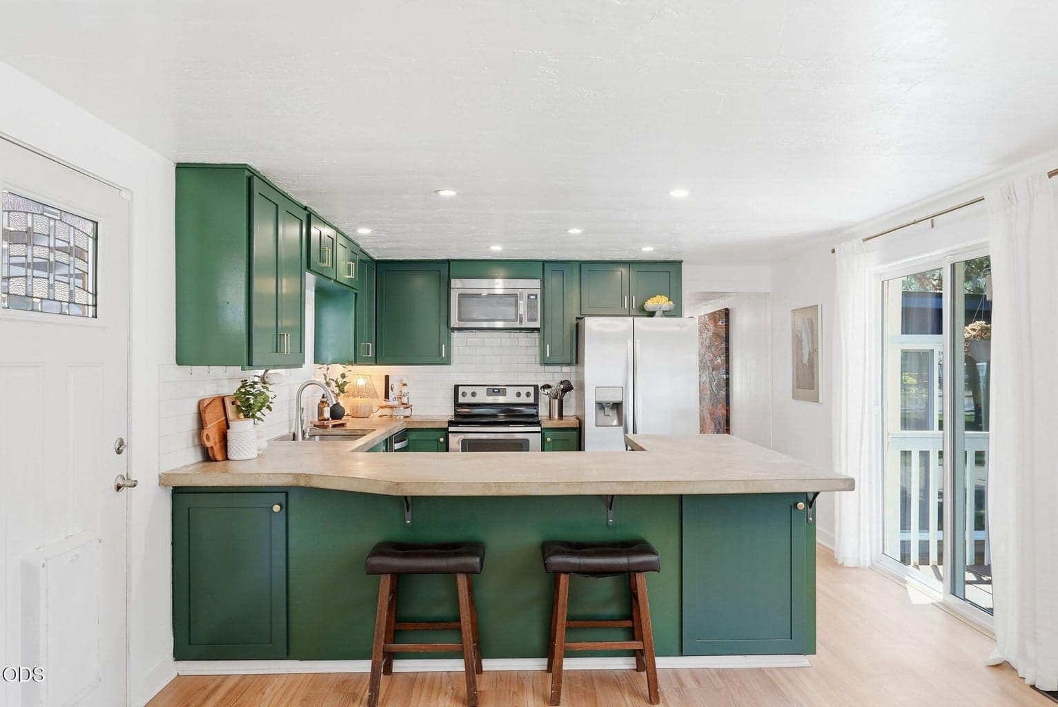 19657 Hiller Drive