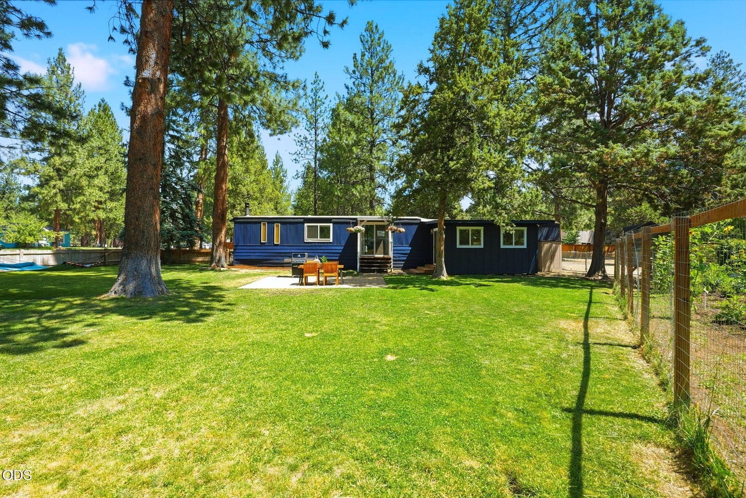 Photo of 19657 Hiller Drive 35 of 58