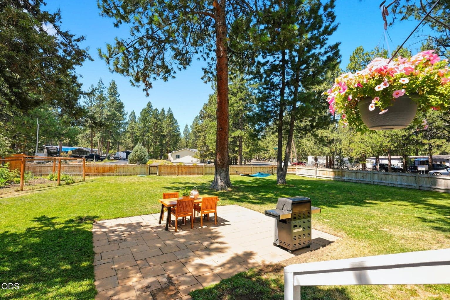 Photo of 19657 Hiller Drive 11 of 58