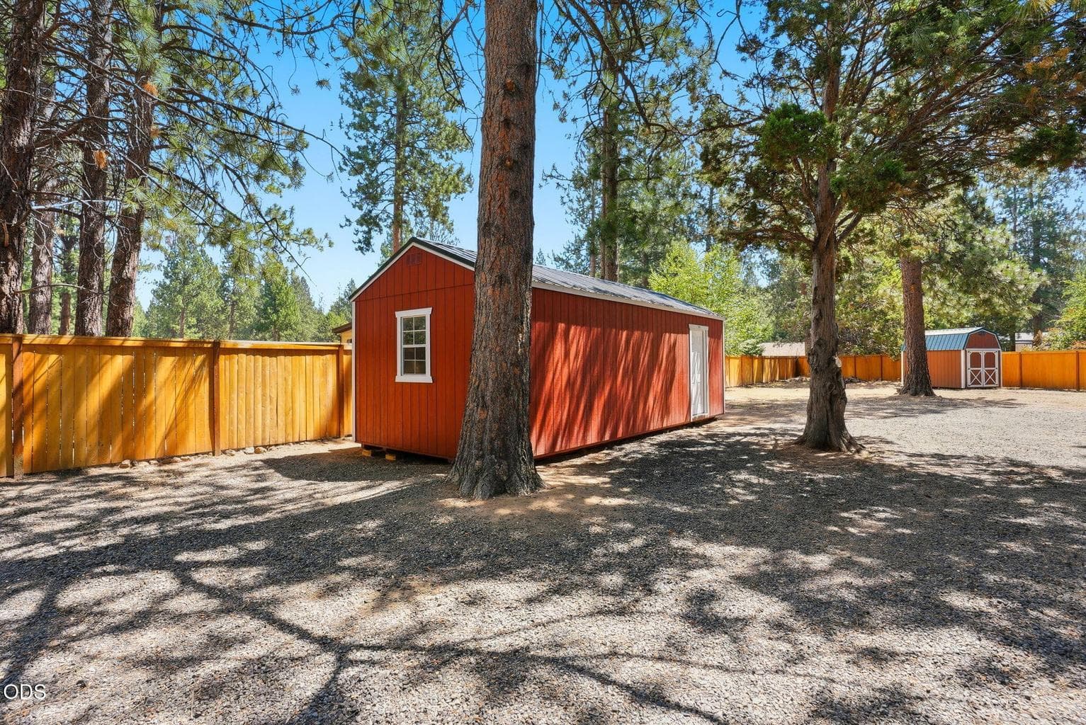 Photo of 19657 Hiller Drive 40 of 58