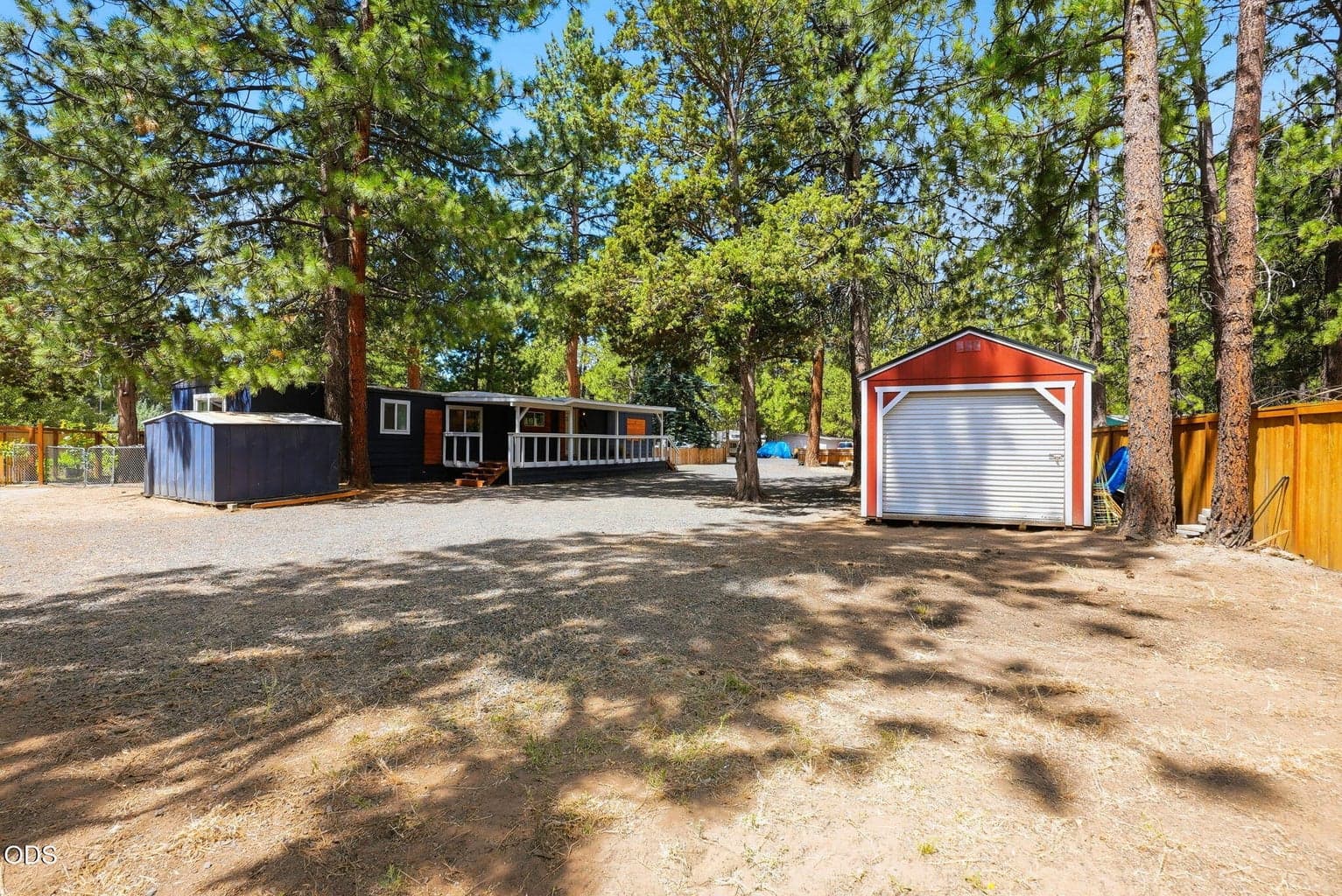 Photo of 19657 Hiller Drive 44 of 58