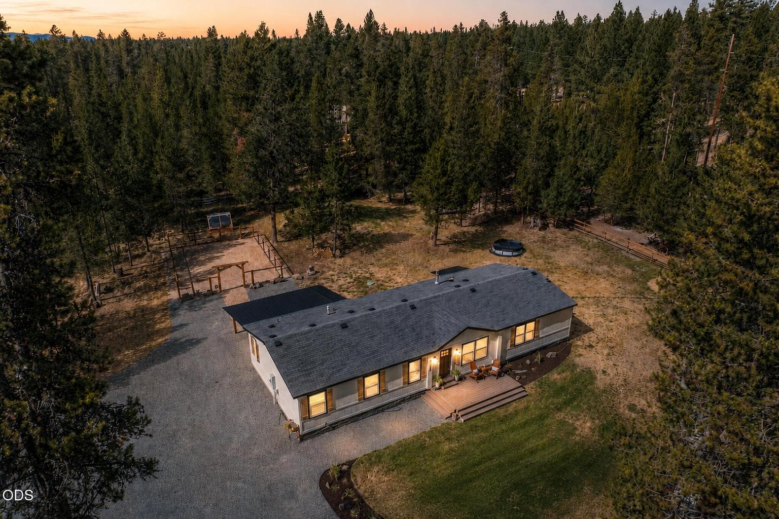 Photo of 17876 R U Guelfi Road 2 of 28