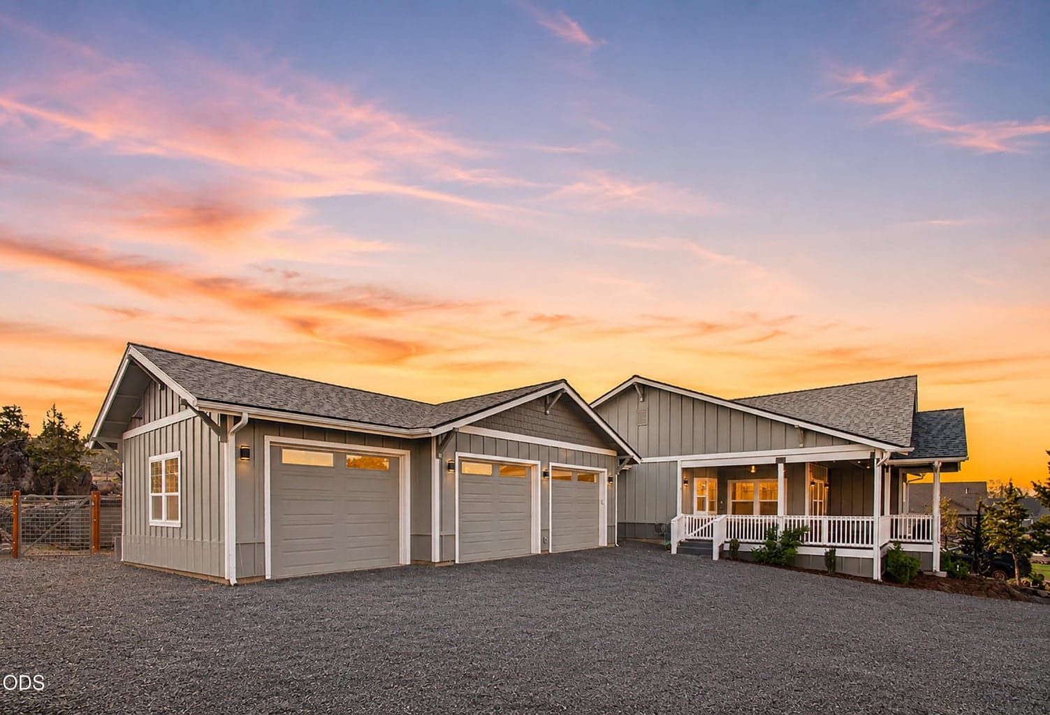 Photo of 3957 39th Drive 2 of 70