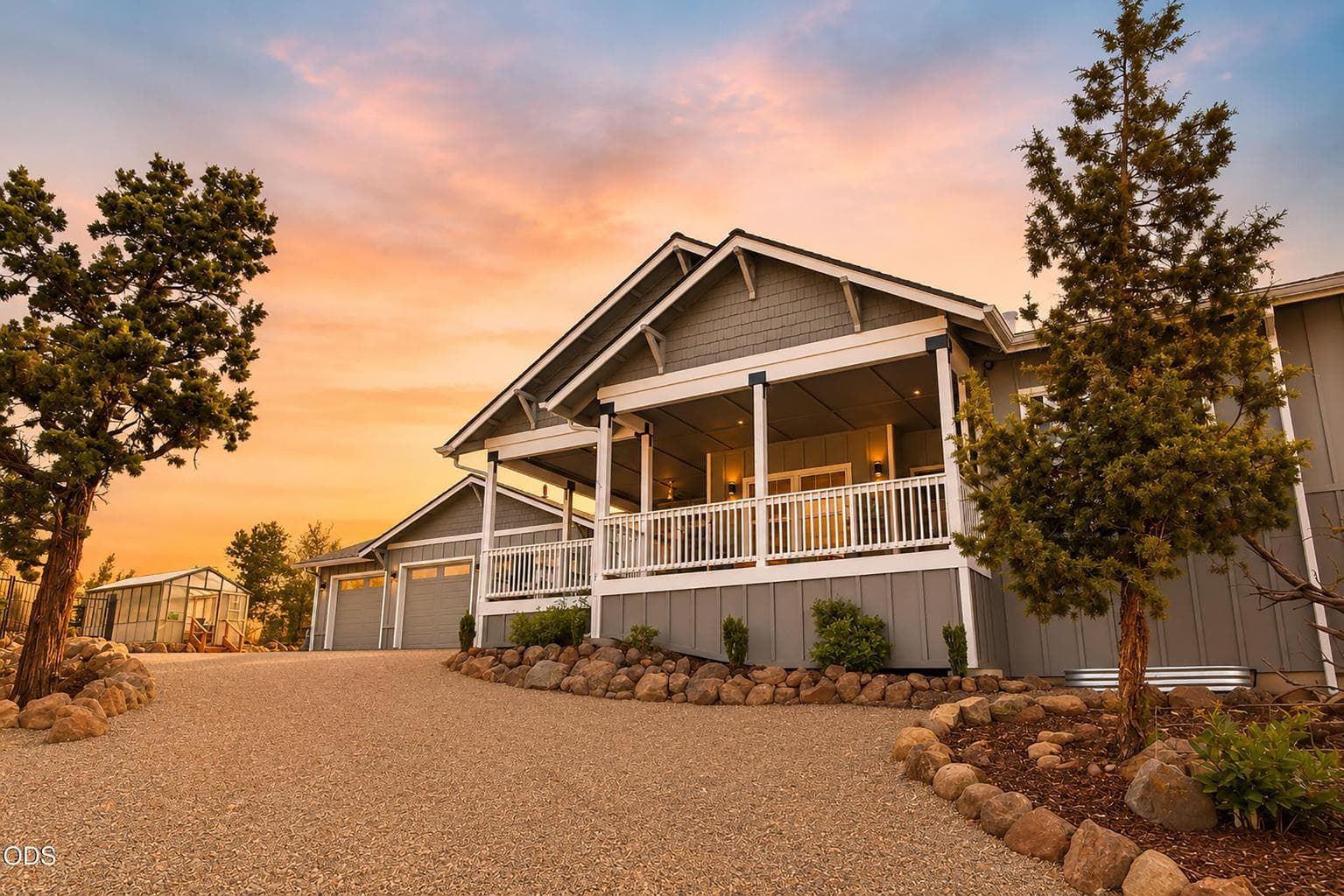 3957 39th Drive