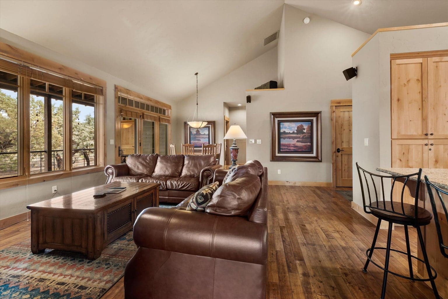Photo of 16763 Brasada Ranch Road 4 of 27