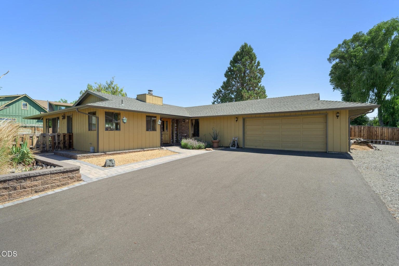 Photo of 200 Beaver Street 2 of 36