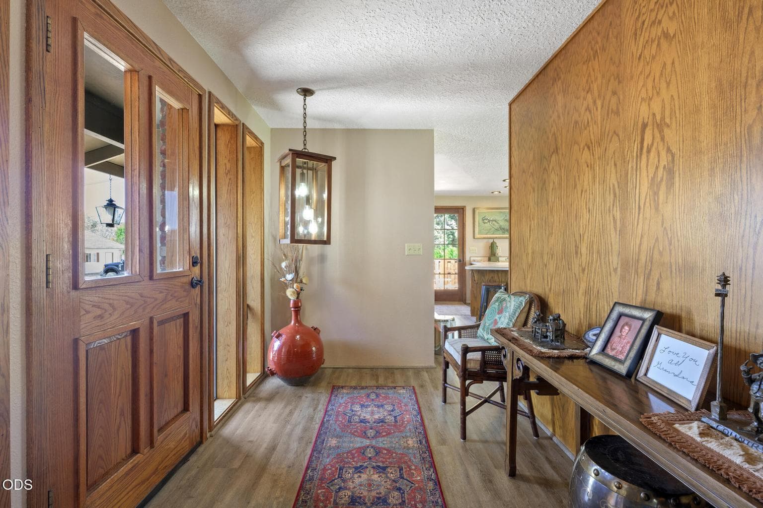 Photo of 200 Beaver Street 3 of 36