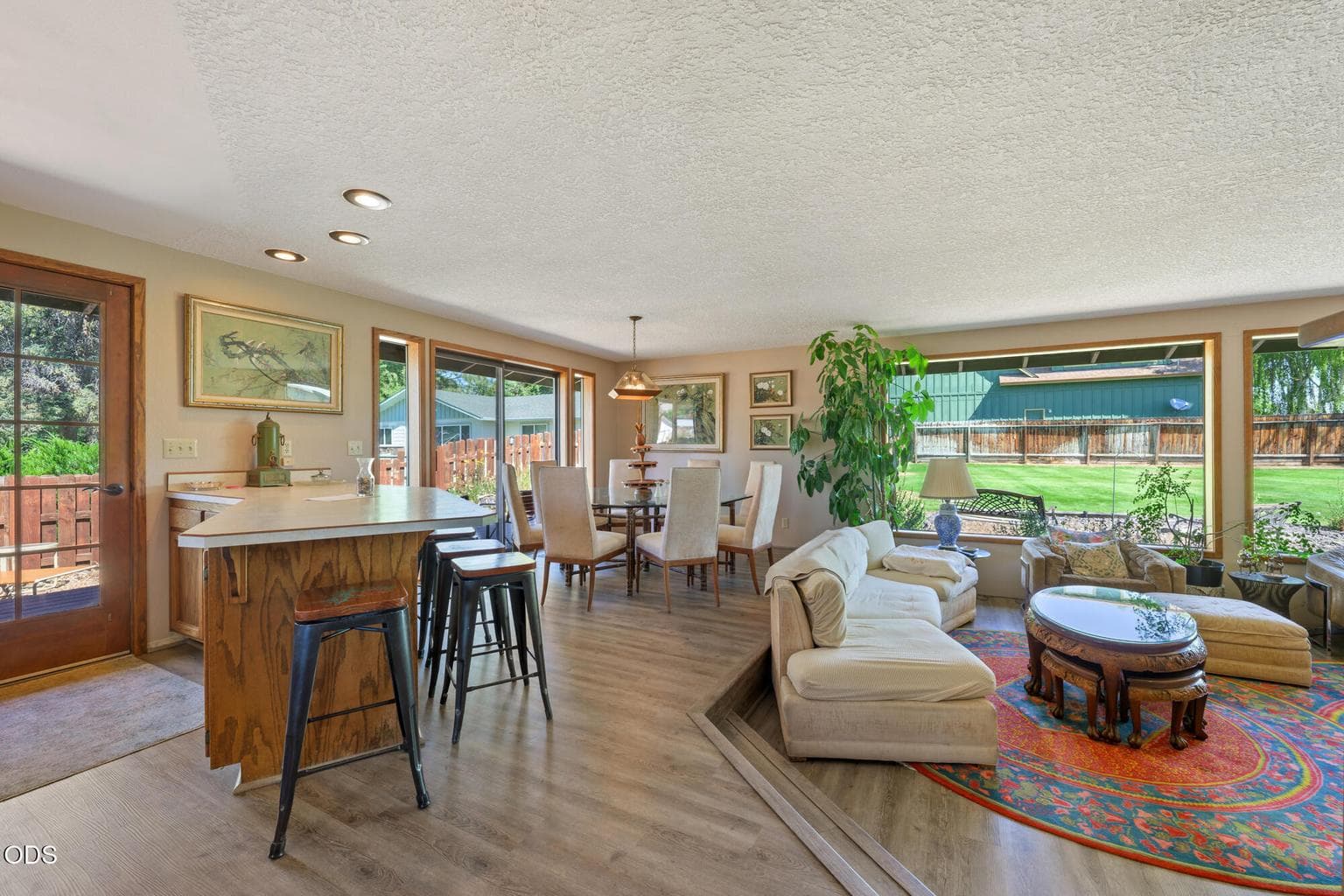Photo of 200 Beaver Street 4 of 36