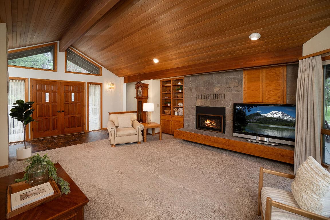 Photo of 57716 Vine Maple Lane 6 of 21