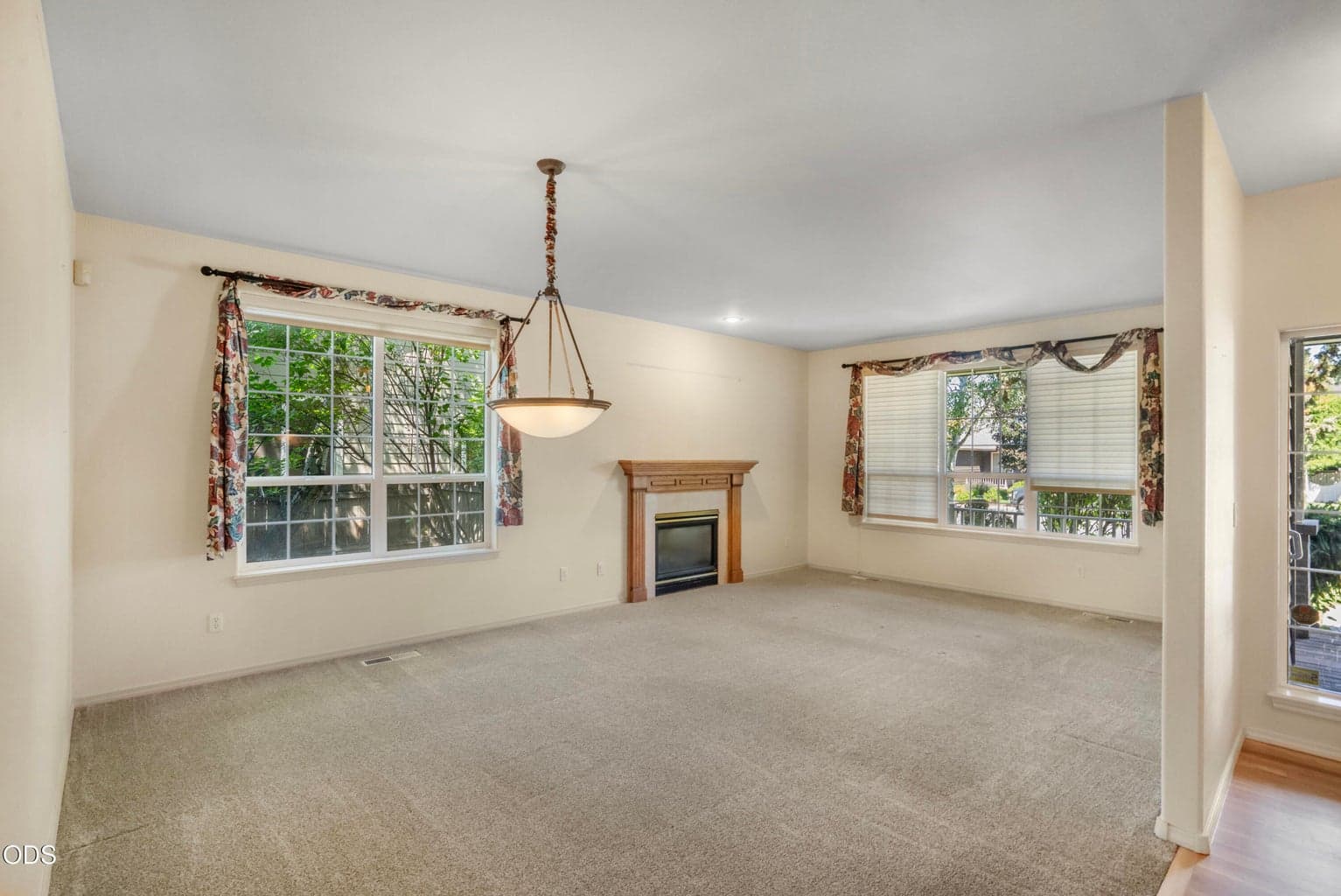 Photo of 1083 Shadowood Drive 5 of 37