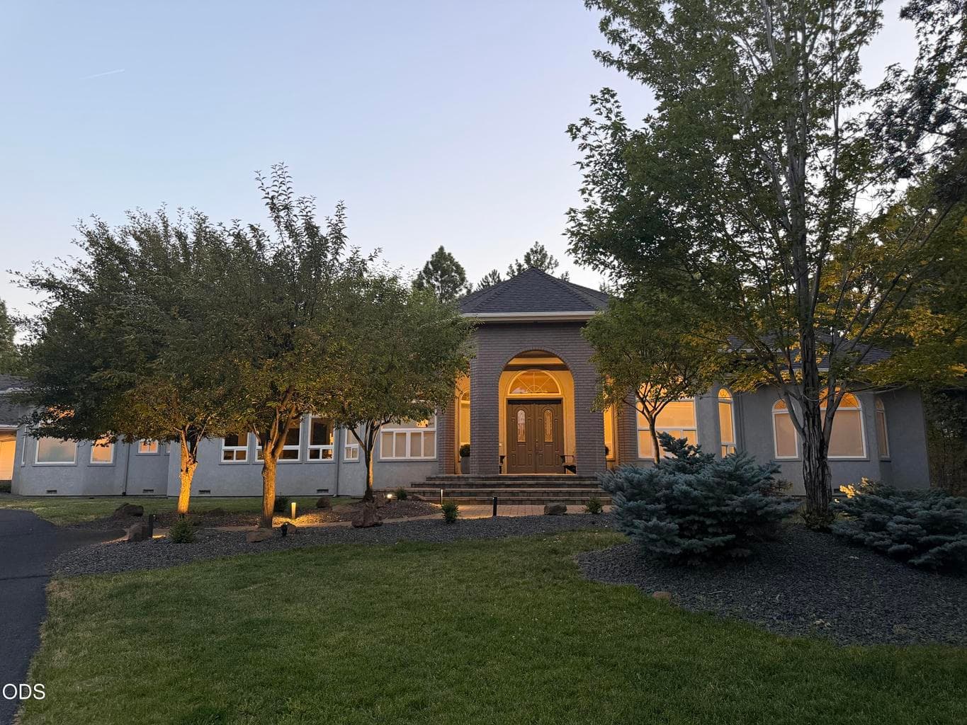 3729 Summerfield Road, Bend, OR, 97703 property photo