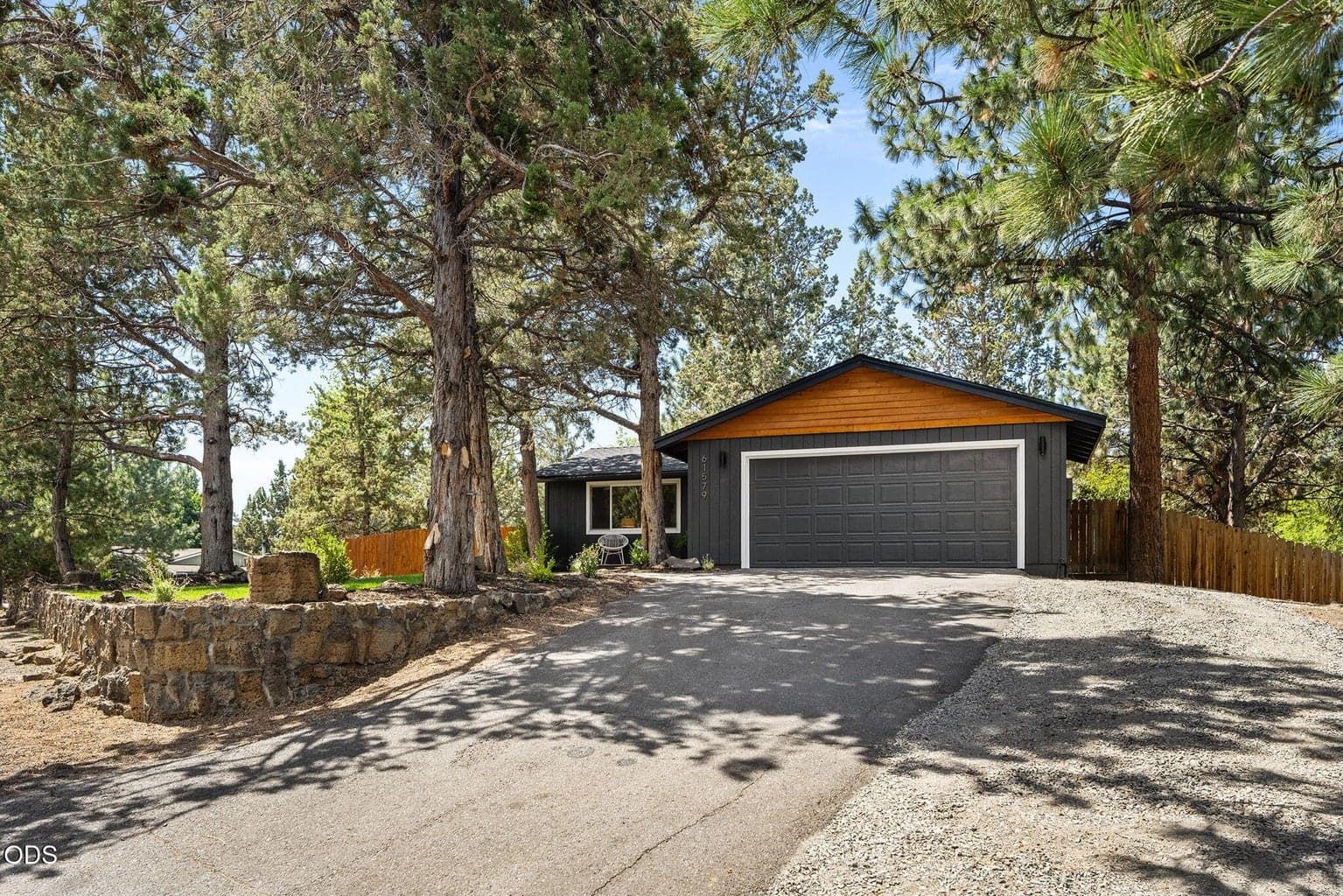 Photo of 61579 Rockway Terrace 3 of 40