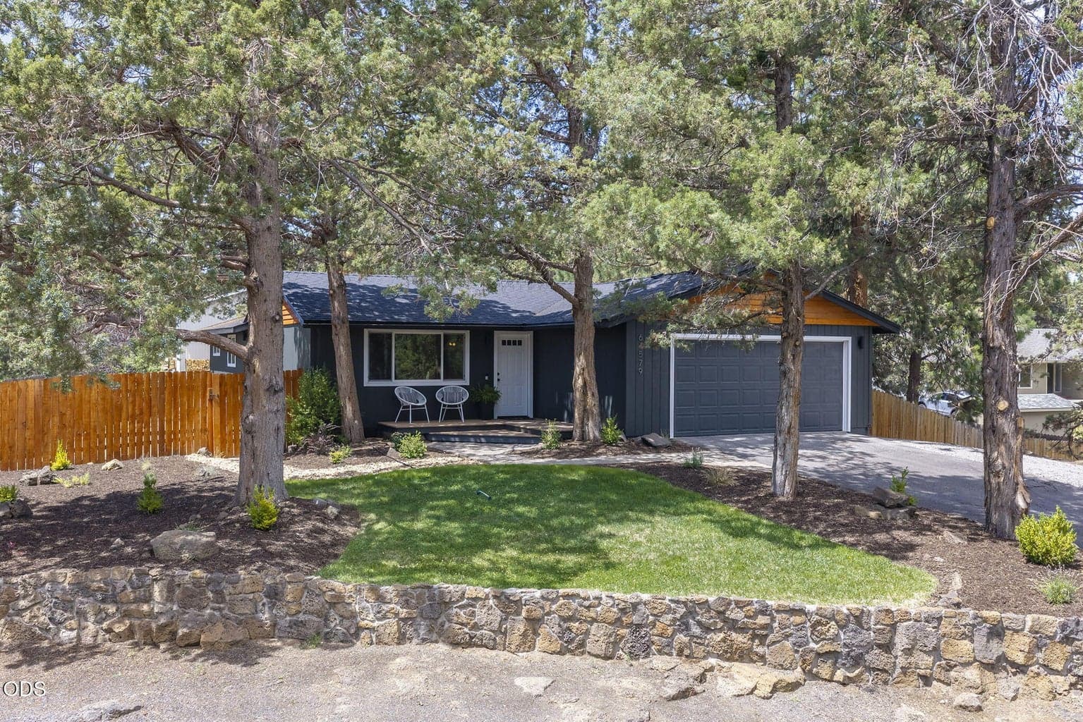 Photo of 61579 Rockway Terrace 5 of 40