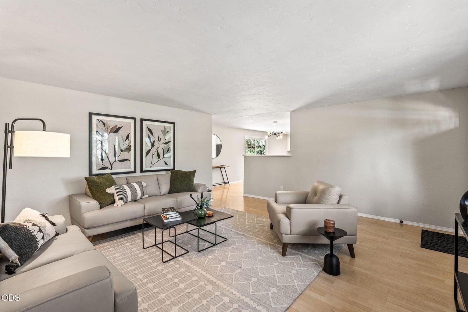 Photo of 61579 Rockway Terrace 6 of 24