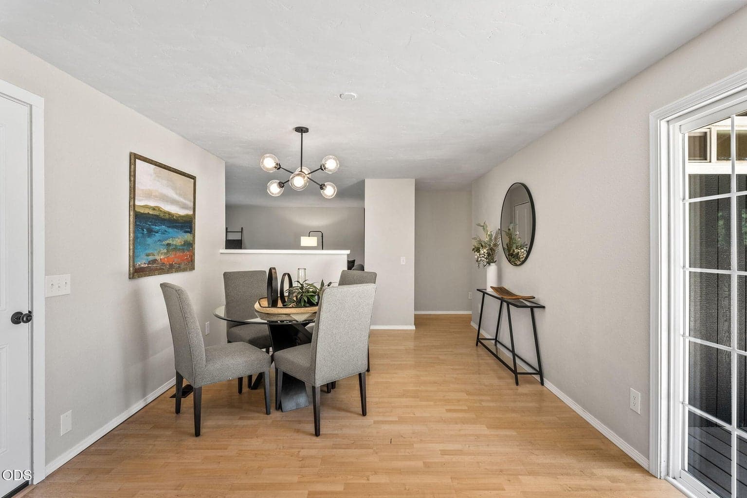 Photo of 61579 Rockway Terrace 9 of 24