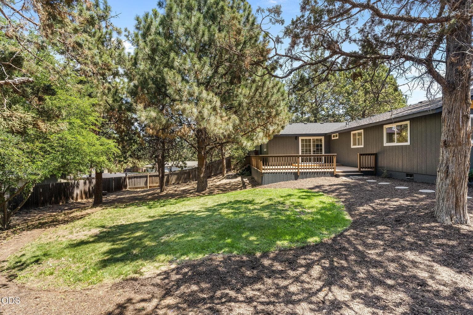 Photo of 61579 Rockway Terrace 20 of 24