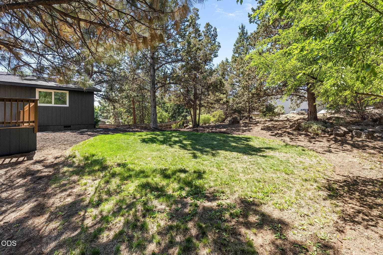 Photo of 61579 Rockway Terrace 21 of 24