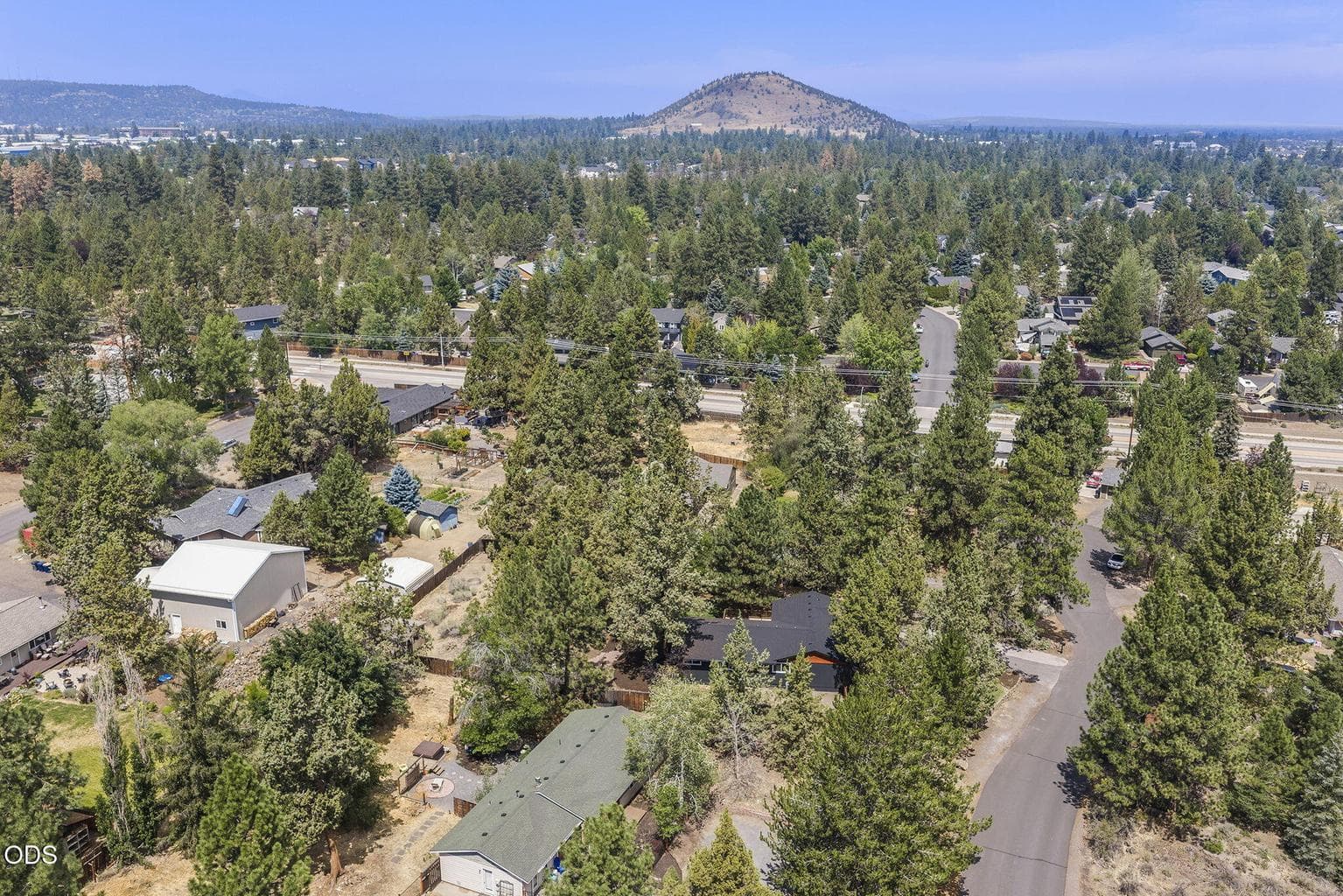 Photo of 61579 Rockway Terrace 22 of 24