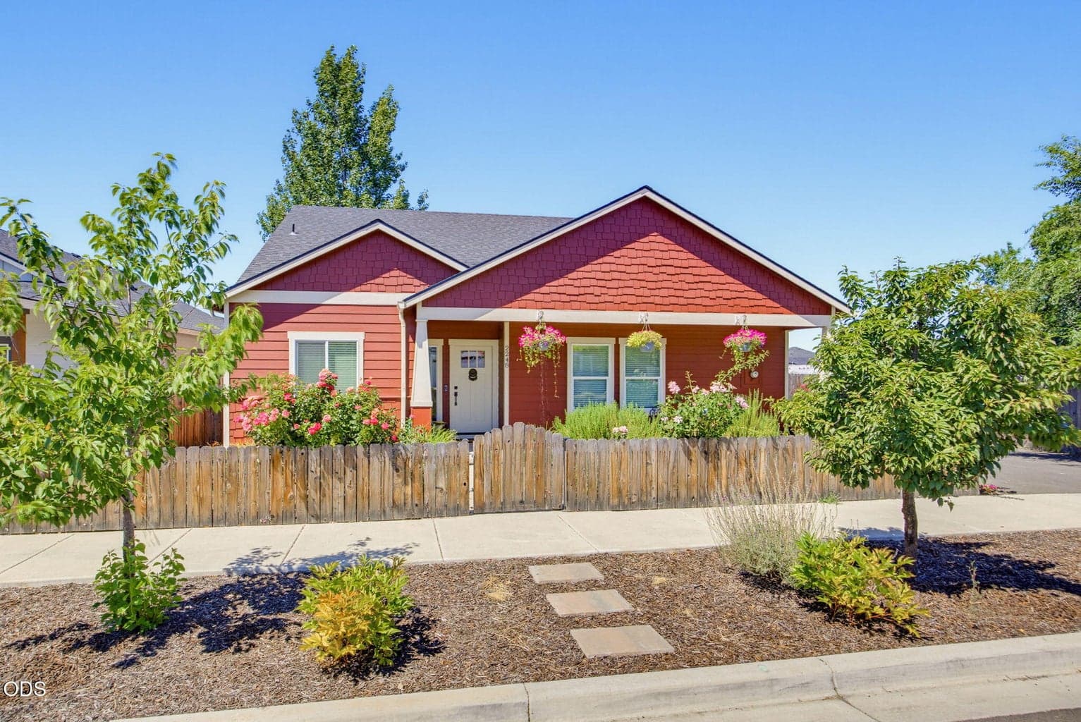 Photo of 2248 Calico Lane 1 of 46