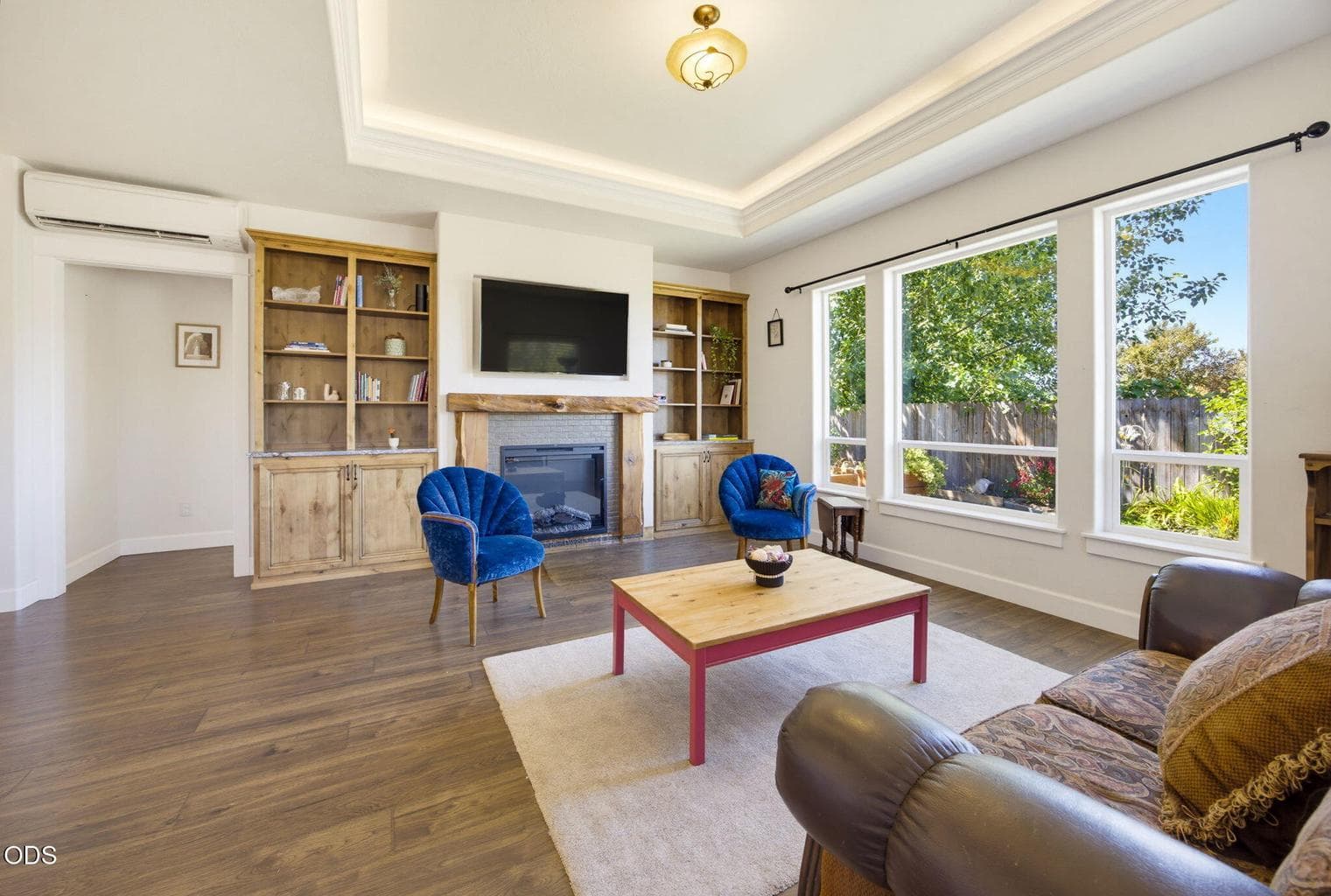 Photo of 2248 Calico Lane 4 of 46