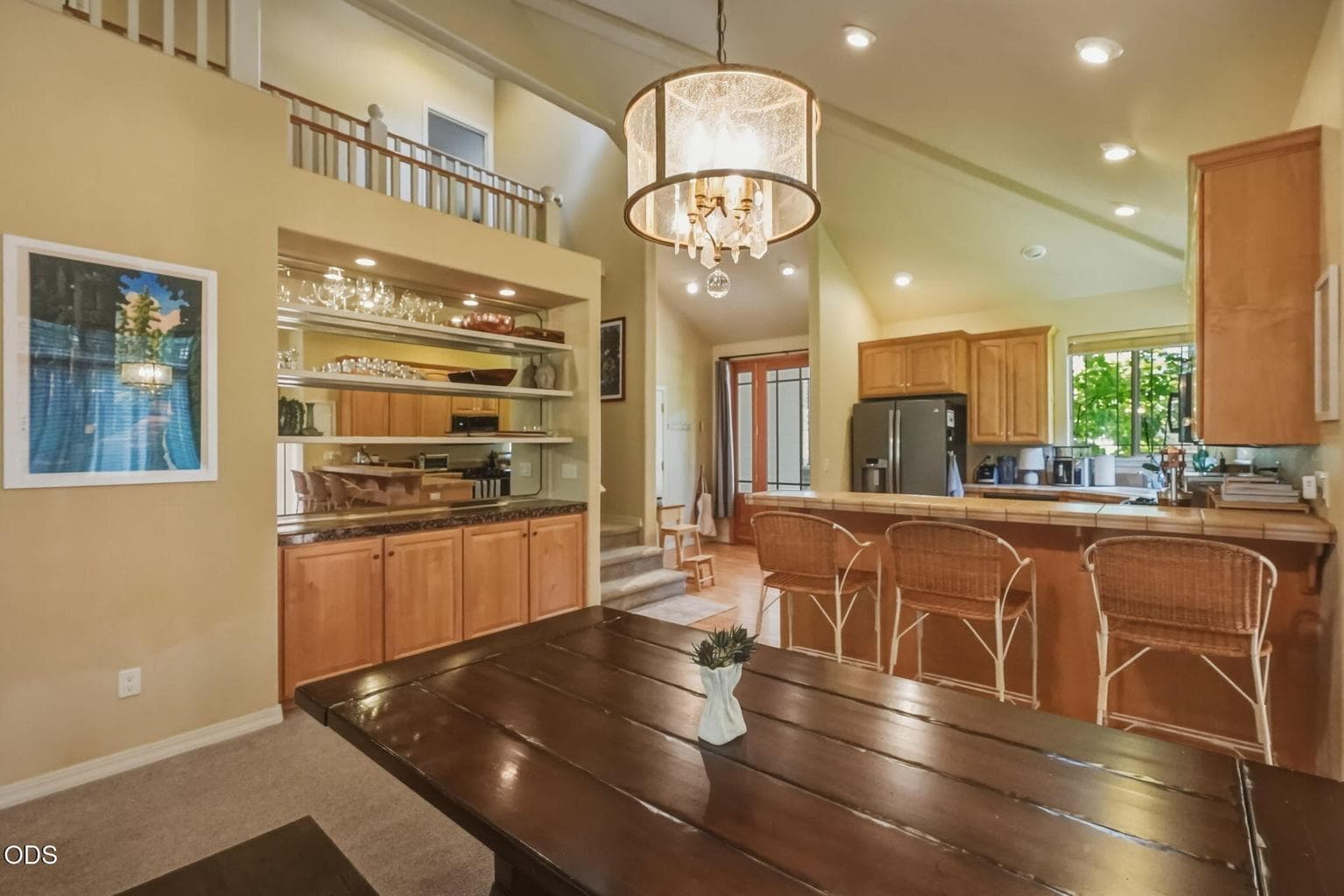 Photo of 335 Mount Washington Drive 6 of 31