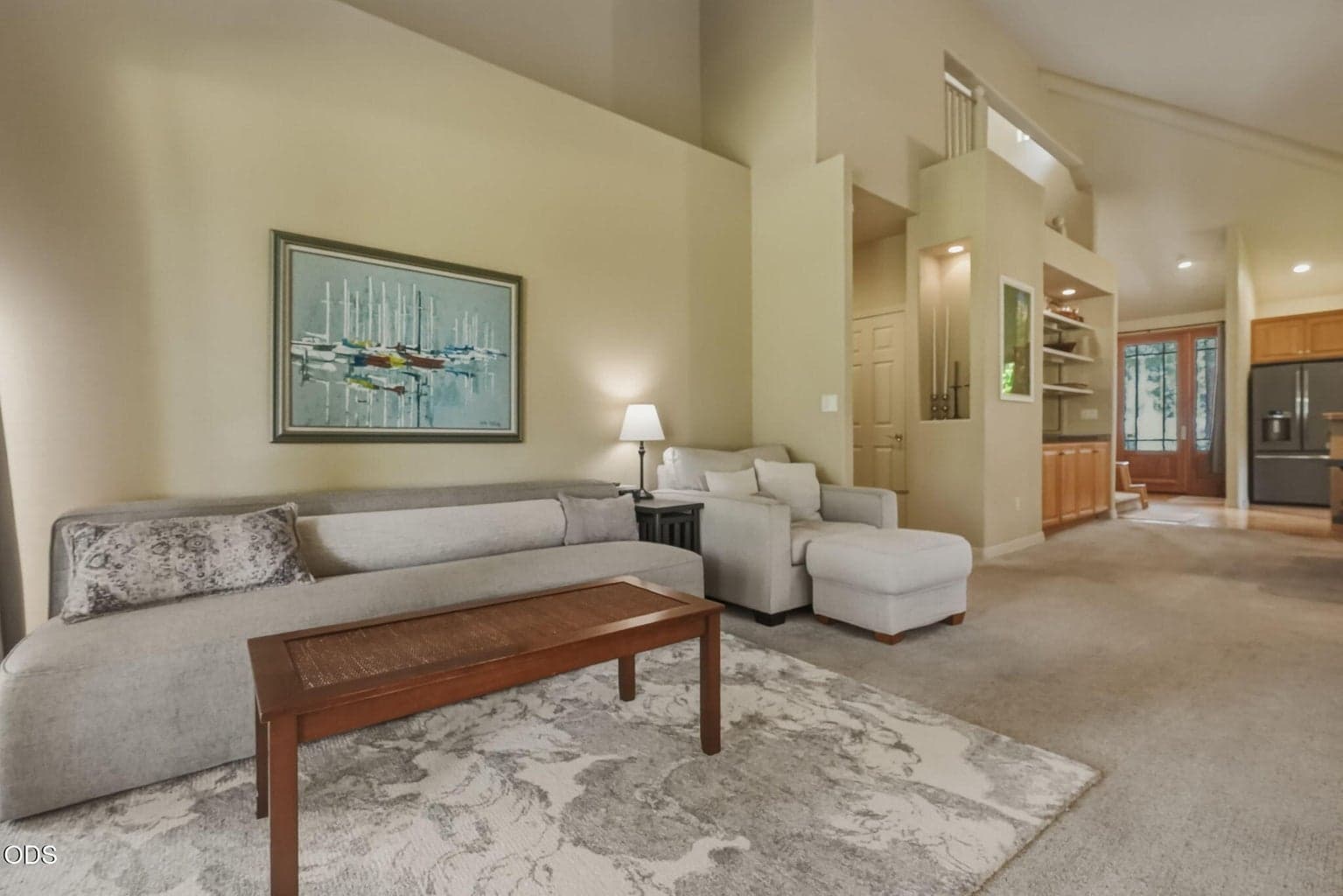 Photo of 335 Mount Washington Drive 10 of 31